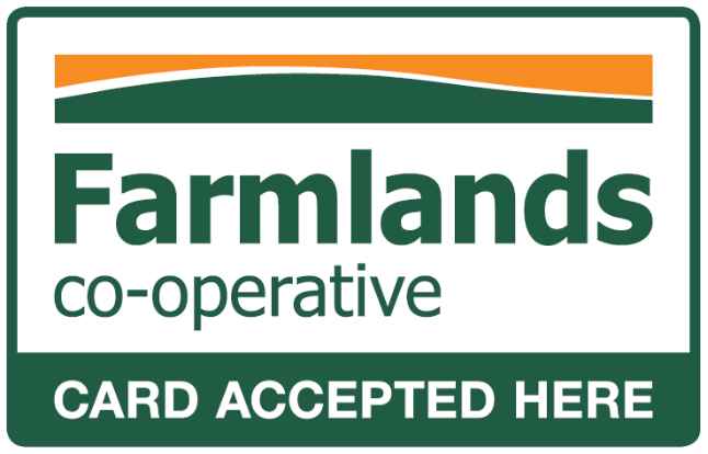 Farmlands Card Ford Offers